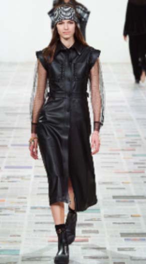 Christian Dior